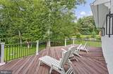 310 Springvale Road - Photo 90