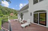 310 Springvale Road - Photo 91