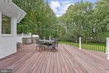 310 Springvale Road - Photo 93