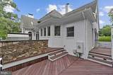 310 Springvale Road - Photo 94