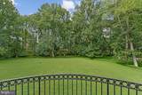 310 Springvale Road - Photo 95
