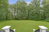 310 Springvale Road - Photo 96