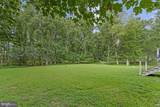 310 Springvale Road - Photo 97