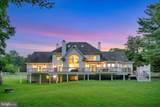 310 Springvale Road - Photo 99