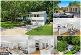 8410 Bound Brook Lane - Photo 1