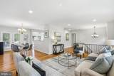 8410 Bound Brook Lane - Photo 10