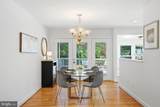 8410 Bound Brook Lane - Photo 11