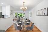 8410 Bound Brook Lane - Photo 12