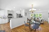 8410 Bound Brook Lane - Photo 13