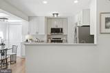 8410 Bound Brook Lane - Photo 14