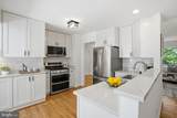 8410 Bound Brook Lane - Photo 15