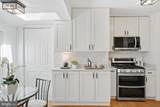 8410 Bound Brook Lane - Photo 16