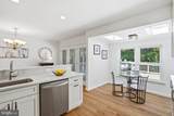 8410 Bound Brook Lane - Photo 18
