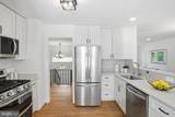 8410 Bound Brook Lane - Photo 19