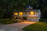 8410 Bound Brook Lane - Photo 2