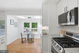 8410 Bound Brook Lane - Photo 20