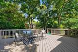 8410 Bound Brook Lane - Photo 22
