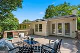 8410 Bound Brook Lane - Photo 23
