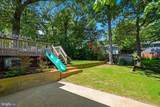8410 Bound Brook Lane - Photo 24