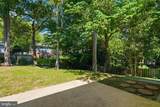 8410 Bound Brook Lane - Photo 25