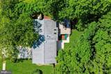 8410 Bound Brook Lane - Photo 26