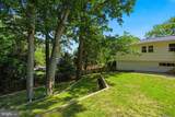 8410 Bound Brook Lane - Photo 27