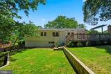 8410 Bound Brook Lane - Photo 28