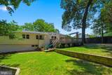 8410 Bound Brook Lane - Photo 29