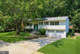 8410 Bound Brook Lane - Photo 3