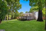 8410 Bound Brook Lane - Photo 30