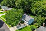 8410 Bound Brook Lane - Photo 31