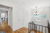 8410 Bound Brook Lane - Photo 32