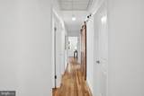 8410 Bound Brook Lane - Photo 33