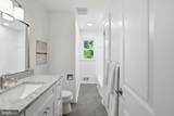 8410 Bound Brook Lane - Photo 34