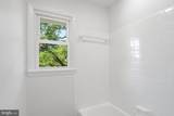 8410 Bound Brook Lane - Photo 35