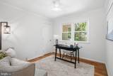 8410 Bound Brook Lane - Photo 37