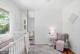 8410 Bound Brook Lane - Photo 39