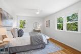 8410 Bound Brook Lane - Photo 44