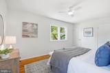 8410 Bound Brook Lane - Photo 45