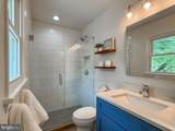 8410 Bound Brook Lane - Photo 46