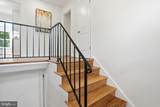 8410 Bound Brook Lane - Photo 47