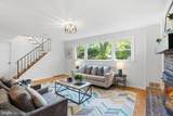 8410 Bound Brook Lane - Photo 48