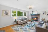 8410 Bound Brook Lane - Photo 49