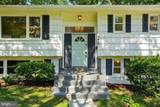 8410 Bound Brook Lane - Photo 5