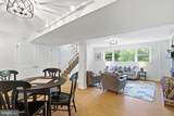 8410 Bound Brook Lane - Photo 53