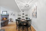 8410 Bound Brook Lane - Photo 54