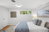 8410 Bound Brook Lane - Photo 55