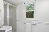 8410 Bound Brook Lane - Photo 57