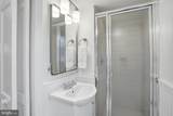 8410 Bound Brook Lane - Photo 58