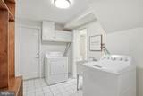 8410 Bound Brook Lane - Photo 59